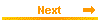 Next