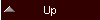 Up
